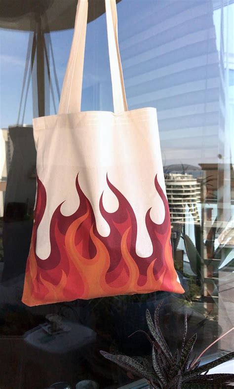 shopper in tessuto e tote bag fiere mantova